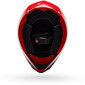 MX-10 MIPS® Jeugd Aviator kinderhelm