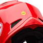MX-10 MIPS® Jeugd Aviator kinderhelm