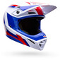 MX-10 MIPS® Jeugd Dyno kinderhelm