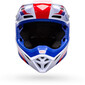 MX-10 MIPS® Jeugd Dyno kinderhelm