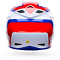 MX-10 MIPS® Jeugd Dyno kinderhelm
