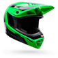 MX-10 MIPS® Jeugd Dyno kinderhelm