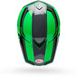 MX-10 MIPS® Jeugd Dyno kinderhelm