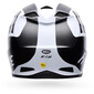 MX-10 MIPS® Jeugd Fasthouse kinderhelm
