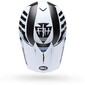 MX-10 MIPS® Jeugd Fasthouse kinderhelm