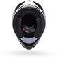 MX-10 MIPS® Jeugd Fasthouse kinderhelm