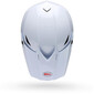 MX-10 MIPS® Jeugd Solid kinderhelm