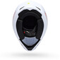 MX-10 MIPS® Jeugd Solid kinderhelm