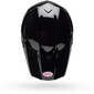 MX-10 MIPS® Jeugd Solid kinderhelm