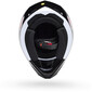 MX-10 MIPS® Jeugd Solid kinderhelm
