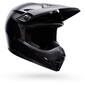 MX-10 MIPS® Jeugd Solid kinderhelm