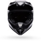 MX-10 MIPS® Jeugd Solid kinderhelm