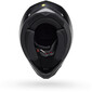 MX-10 MIPS® Jeugd Solid kinderhelm