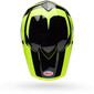 MX-10 MIPS® Jeugd Talon kinderhelm