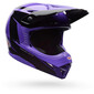 MX-10 MIPS® Jeugd Talon kinderhelm