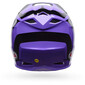 MX-10 MIPS® Jeugd Talon kinderhelm