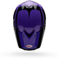 MX-10 MIPS® Jeugd Talon kinderhelm