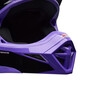 MX-10 MIPS® Jeugd Talon kinderhelm