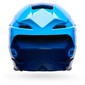 Moto-10 MIPS® Fade Helm