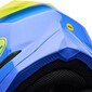 Moto-10 MIPS® Fade Helm