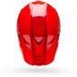 Moto-10 MIPS® Fade Helm