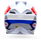 Moto-10 MIPS® Falcon Helm