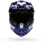 Moto-10 MIPS® Fasthouse Helm