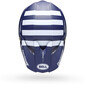 Moto-10 MIPS® Fasthouse Helm