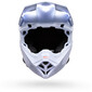 Moto-10 MIPS® vaste helm
