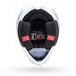 Moto-10 MIPS® vaste helm