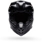 Moto-10 MIPS® vaste helm