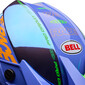 Moto-10 Sferische Pro Circuit Replica Helm