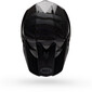 Moto-10 Sferische Slayco Amber Hodges Replica Helm