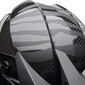 Moto-10 Sferische Slayco Amber Hodges Replica Helm