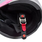 MX-10 MIPS® Aviator helm
