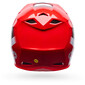 MX-10 MIPS® Aviator helm