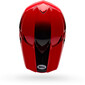 MX-10 MIPS® Aviator helm