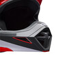 MX-10 MIPS® Aviator helm