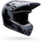 MX-10 MIPS® Camo Helm
