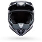 MX-10 MIPS® Camo Helm