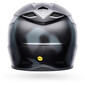 MX-10 MIPS® Camo Helm