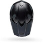 MX-10 MIPS® Camo Helm