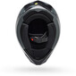 MX-10 MIPS® Camo Helm