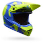 MX-10 MIPS® Camo Helm