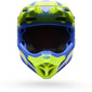 MX-10 MIPS® Camo Helm