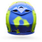 MX-10 MIPS® Camo Helm
