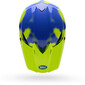 MX-10 MIPS® Camo Helm