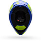 MX-10 MIPS® Camo Helm