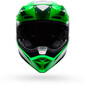MX-10 MIPS® Dynohelm