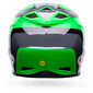 MX-10 MIPS® Dynohelm